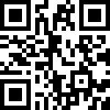 https://isna.ir/xbwNkP