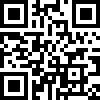 https://isna.ir/xdJwjT
