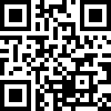 https://isna.ir/xdV3wr
