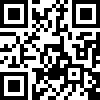 https://isna.ir/xdWsjz
