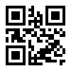 isna.ir/xdJr4z