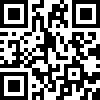 https://isna.ir/xdWJRY