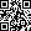 https://isna.ir/x97wG