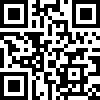 https://isna.ir/xdGKCD