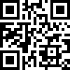 https://isna.ir/xdXdPQ