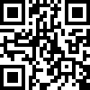 https://isna.ir/xdtRL