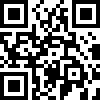 https://isna.ir/x5TQ6N