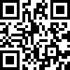 https://isna.ir/xdPCkh