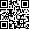 https://isna.ir/xdSPBz