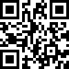 https://isna.ir/xdM4m9