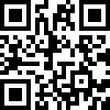 https://isna.ir/xd4zS7