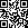 https://isna.ir/xdSZHc