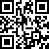 https://isna.ir/xdVnZB