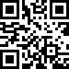 https://isna.ir/xdGMJY