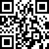 https://isna.ir/xdJbRQ