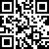 https://isna.ir/xdSgwp