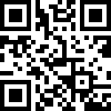 https://isna.ir/xdRfKK