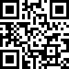 https://isna.ir/xd2BrD