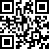 https://isna.ir/xdQTcy