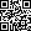 https://isna.ir/x9f2KN