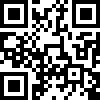 https://isna.ir/xdQbcK