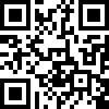 https://isna.ir/xdSJks