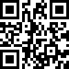 https://isna.ir/xdJsW2