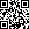 https://isna.ir/xjdVQ