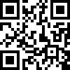https://isna.ir/xdLdJg