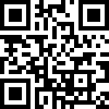 https://isna.ir/xdRgNt