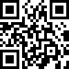 https://isna.ir/xdV9ZQ