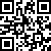 https://isna.ir/xdGncY