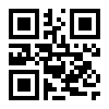 isna.ir/xb56K8