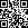 https://isna.ir/xd4Yp2