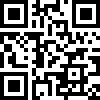https://isna.ir/xd4hqQ