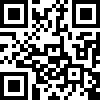 https://isna.ir/xdSXKF