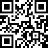 https://isna.ir/xdRB9t
