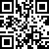 https://isna.ir/x956p3