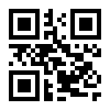 isna.ir/xdVxz2