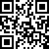 https://isna.ir/xdWJgL