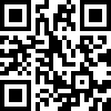 https://isna.ir/xdSK9K