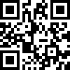 https://isna.ir/xdLKN8