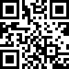 https://isna.ir/xd3H4L