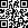 https://isna.ir/xdKgZr