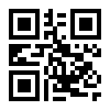 isna.ir/xdPqzf
