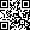 https://isna.ir/xdWFjh