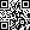 https://isna.ir/xdW9Hq