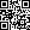 https://isna.ir/xdGQZQ