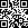 https://isna.ir/xdVTnx