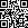 https://isna.ir/xdK3QF